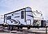 2018 Outdoors RV Black Rock for sale 300154440
